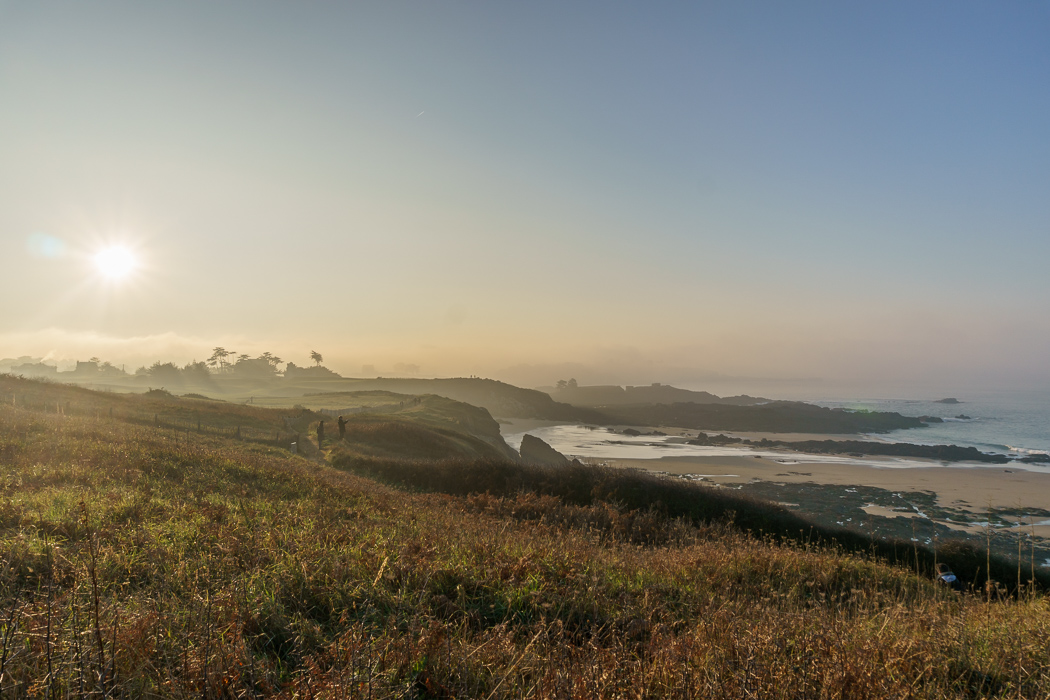 bretagne-sunset-et-brouillard-4