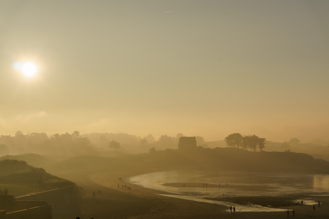 bretagne-sunset-et-brouillard-7