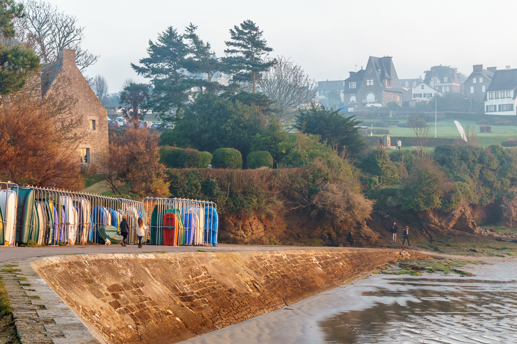 bretagne-sunset-et-brouillard-9