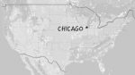 chicago illinois carte