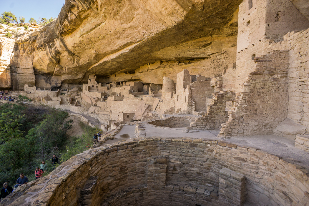 mesa-verde-colorado