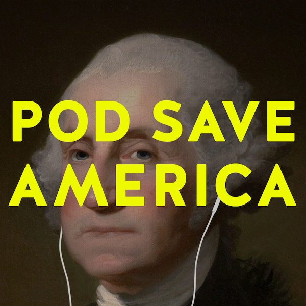 pod save america