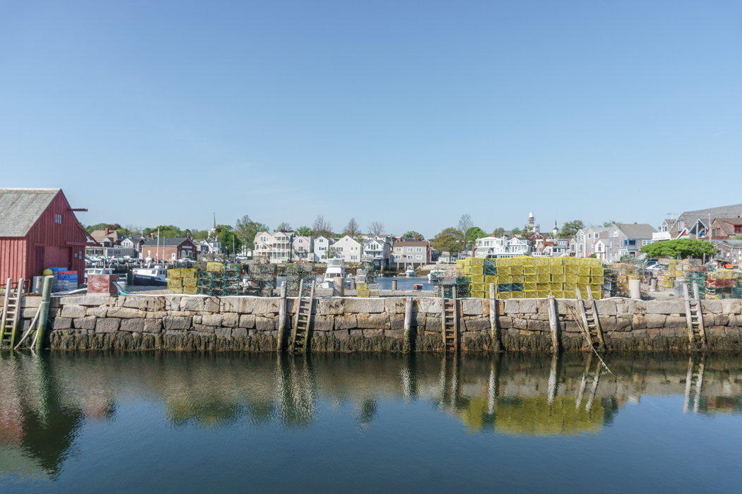 Rockport Massachusetts-3