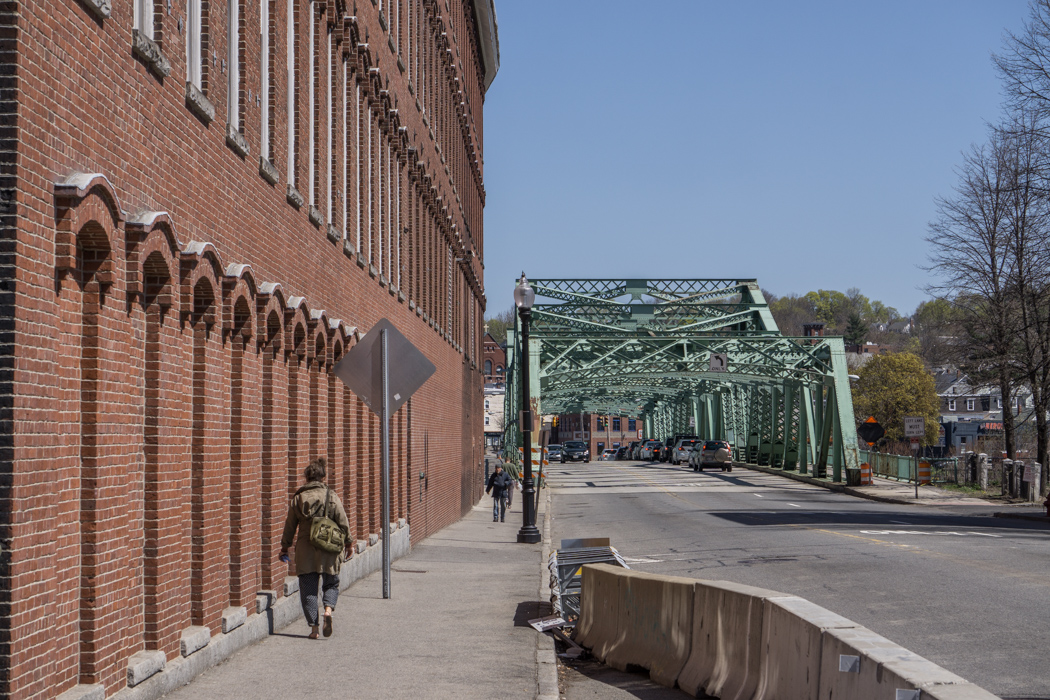 Usines Lowell-9
