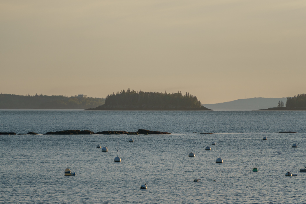 Maine Deer Isle-29