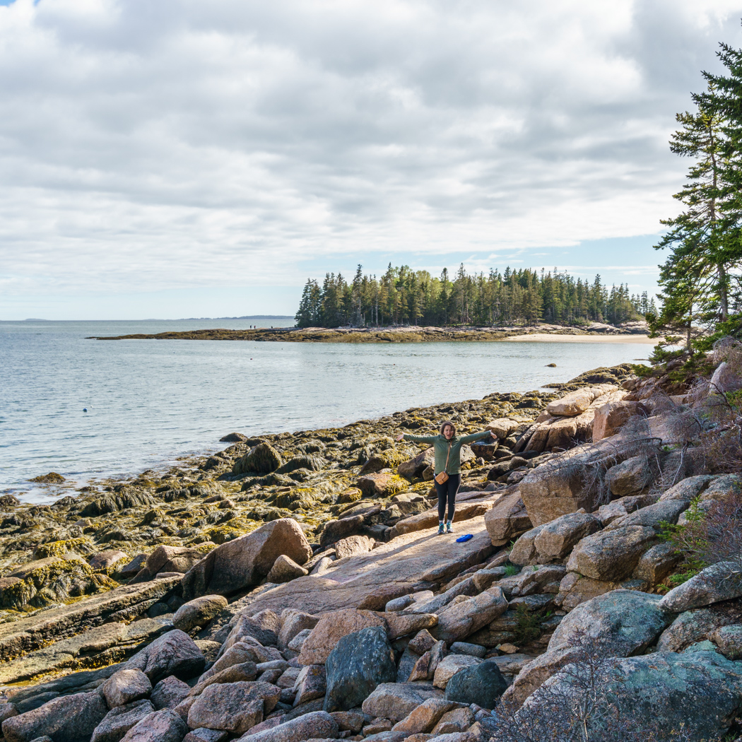 Maine Deer Isle-3