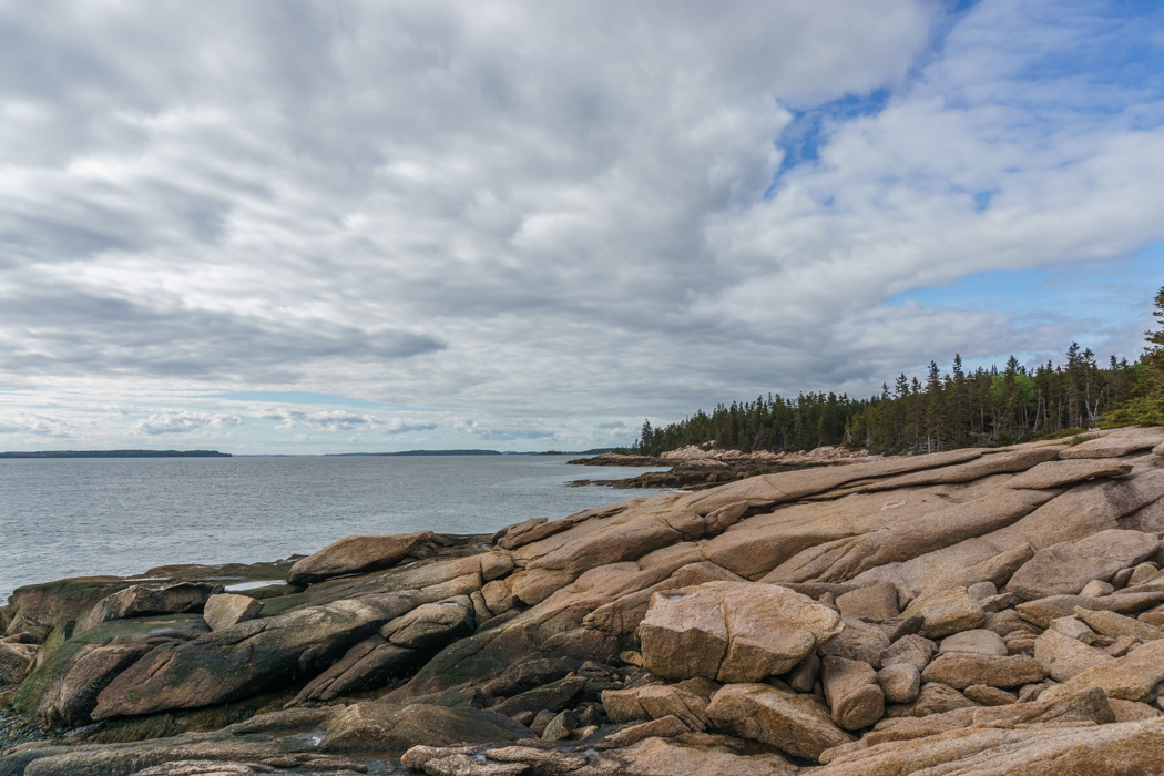 Maine Deer Isle-7