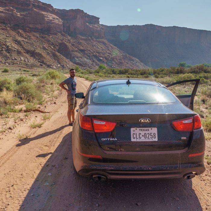 road trip canyonlands-1