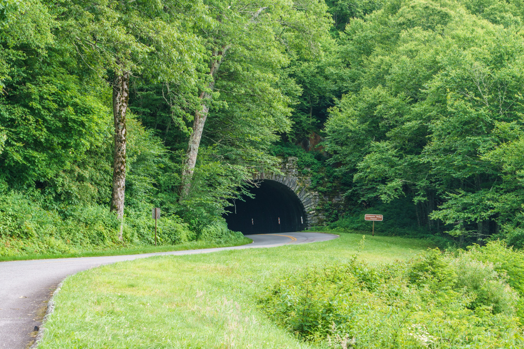 Smoky Mountains Asheville-4