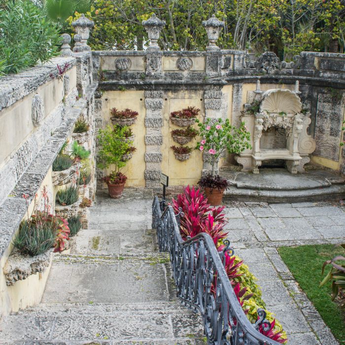 Vizcaya House Miami 3