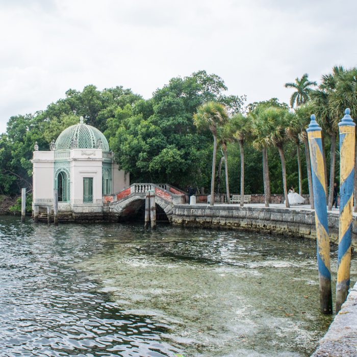 Vizcaya House Miami 4