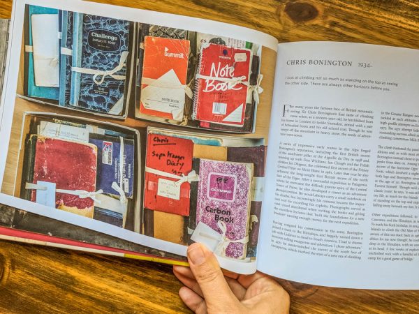 Carnets de voyage Monday Morning-4