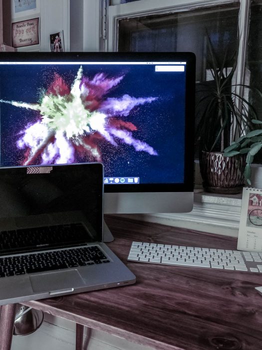 Blogging le blog de Mathilde-14