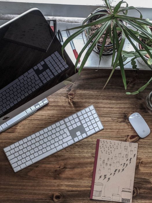 Blogging le blog de Mathilde-15