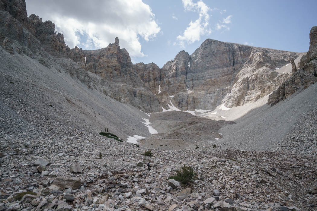 Great Basin National Park Nevada-8