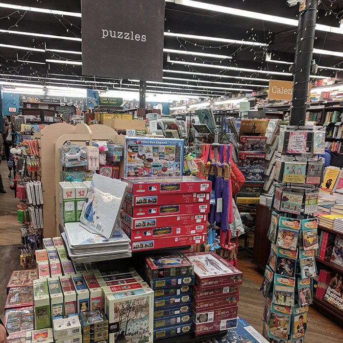 puzzles brookline booksmith