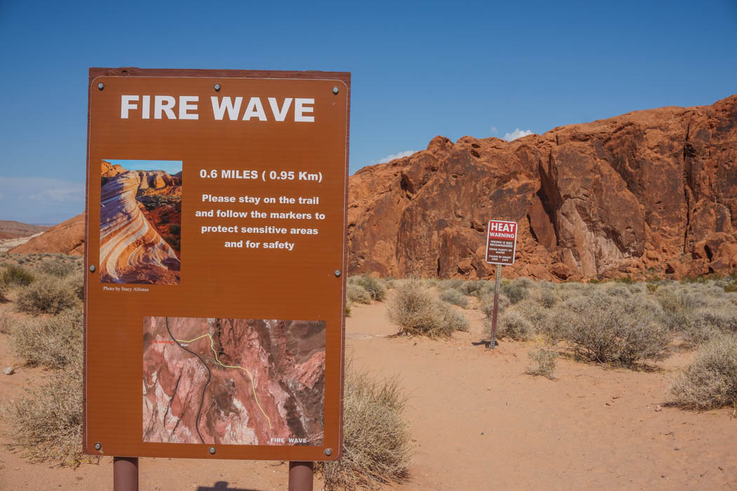 Valley Of Fire Las Vegas Le Blog USA De Mathilde - 1050x700 - jpeg Valley Of Fire Las Vegas