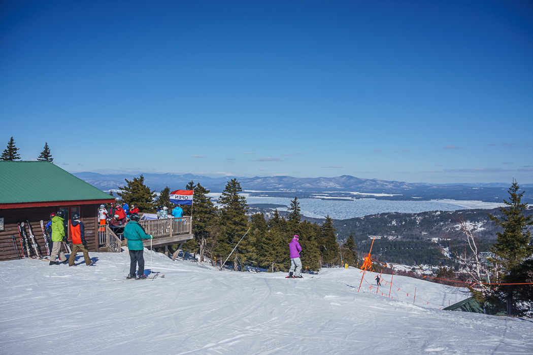 ski new hampshire -1