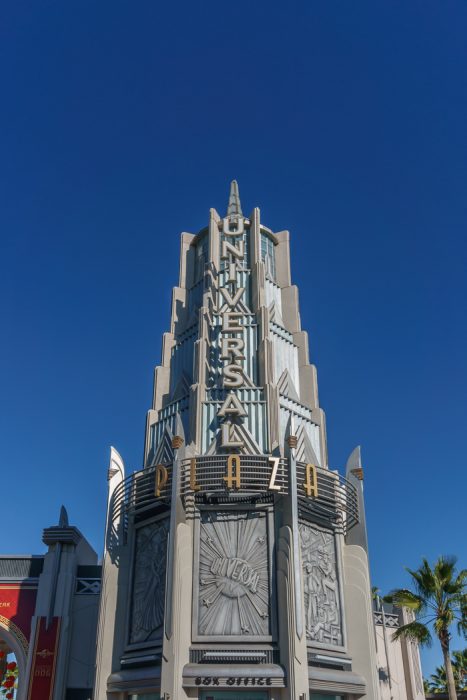 Universal Studios Los Angeles-4
