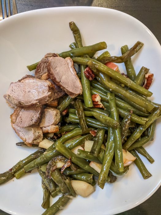 Whole30-1
