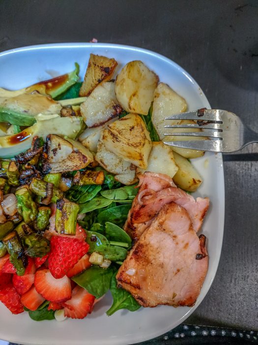 Whole30-12