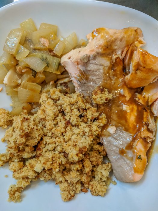 Whole30-14