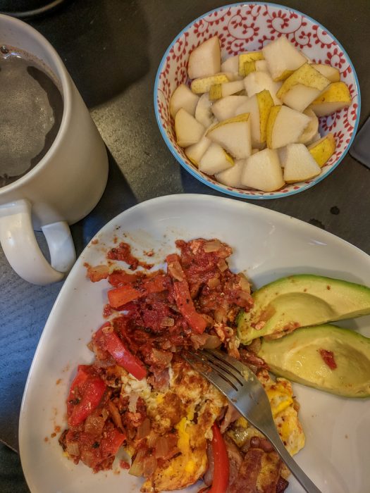 Whole30-5