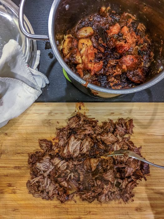 Whole30-6