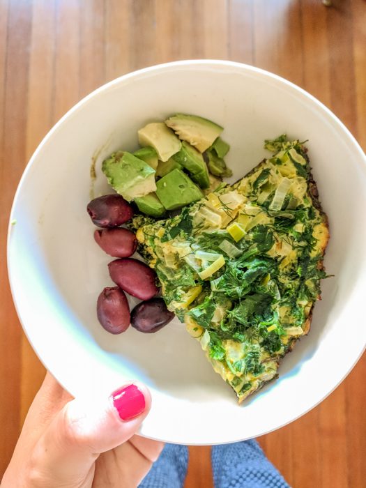 Whole30-8