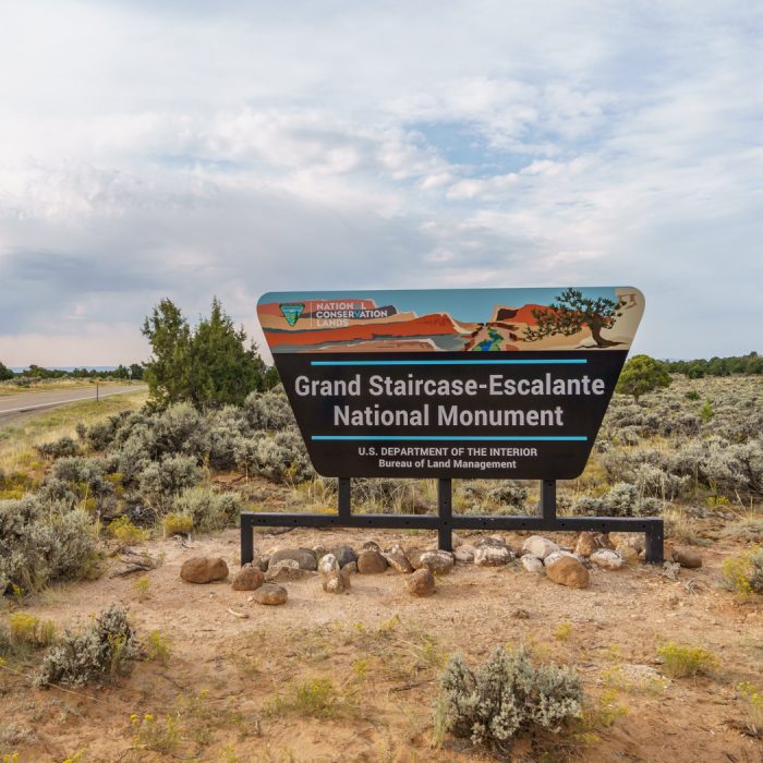 Escalante Grand Staircase Utah-22