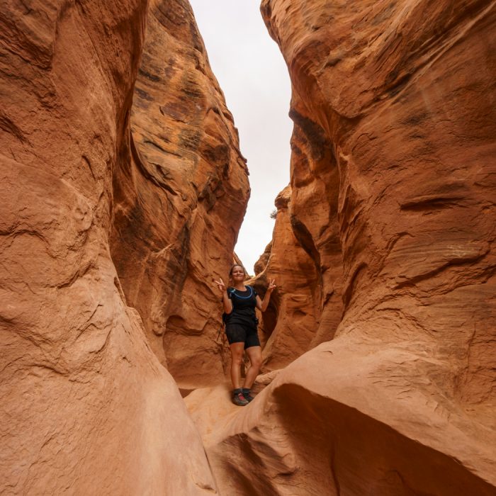 Escalante Grand Staircase Utah-26