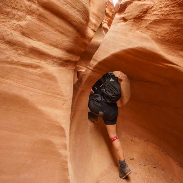 Escalante Grand Staircase Utah-28