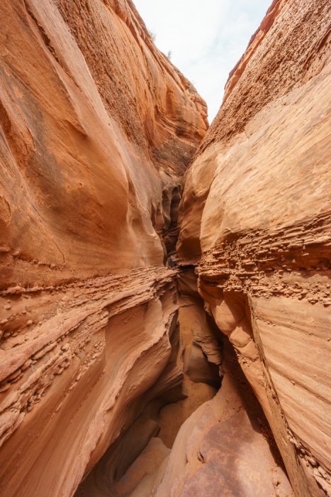 Escalante Grand Staircase Utah-33