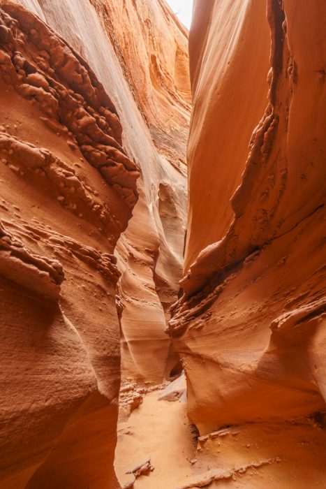 Escalante Grand Staircase Utah-34
