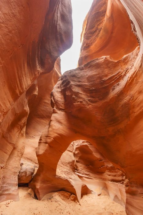 Escalante Grand Staircase Utah-35
