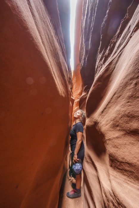 Escalante Grand Staircase Utah-38