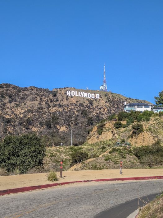 Les lettres Hollywood-15