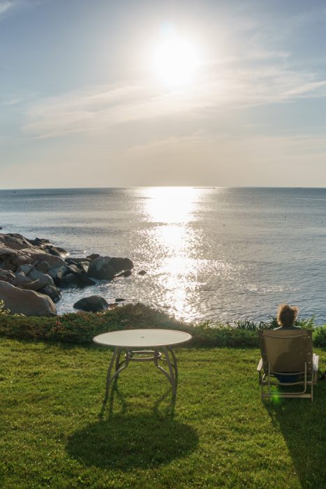 Hotel Cape Ann-1