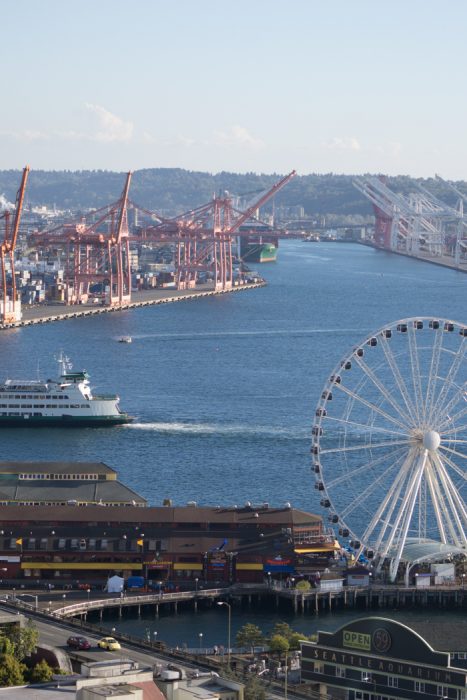 Seattle-1