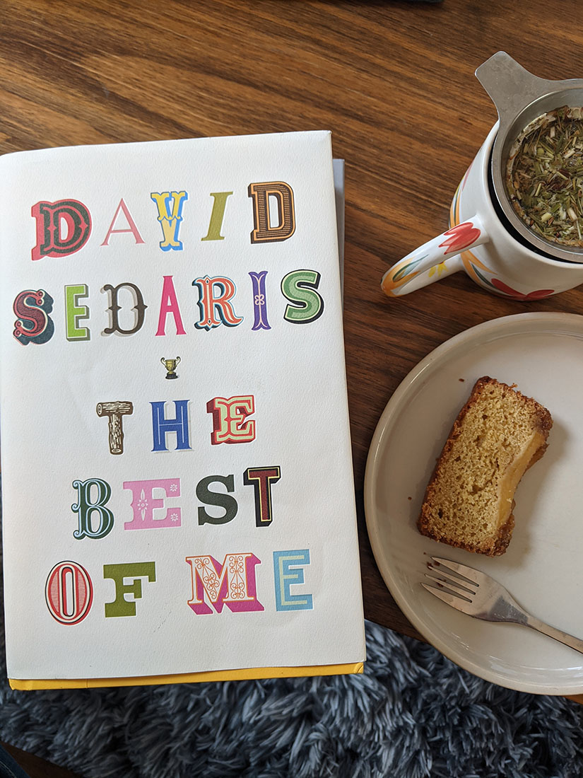 COMMENT BIEN LIRE EN ANGLAIS visual data 4